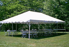 TENTS TENTS