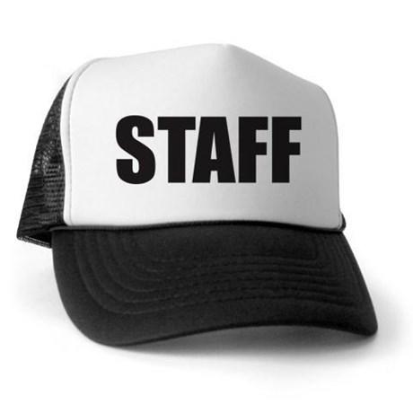 ATTENDANT ATTENDANT